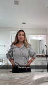 gabannalisa Altpins Profile Picture
