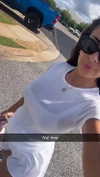 gabannalisa Altpins Profile Picture