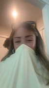 gabannalisa Altpins Profile Picture