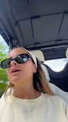gabannalisa Altpins Profile Picture