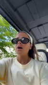 gabannalisa Altpins Profile Picture