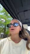 gabannalisa Altpins Profile Picture