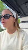 gabannalisa Altpins Profile Picture