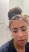 gabannalisa Altpins Profile Picture