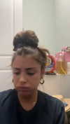 gabannalisa Altpins Profile Picture