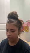 gabannalisa Altpins Profile Picture