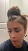 gabannalisa Altpins Profile Picture