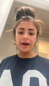 gabannalisa Altpins Profile Picture
