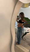 gabannalisa Altpins Profile Picture