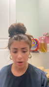gabannalisa Altpins Profile Picture
