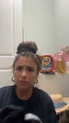 gabannalisa Altpins Profile Picture