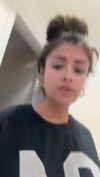 gabannalisa Altpins Profile Picture