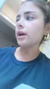 gabannalisa Altpins Profile Picture