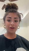 gabannalisa Altpins Profile Picture