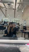 gabannalisa Altpins Profile Picture
