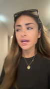 gabannalisa Altpins Profile Picture