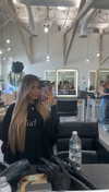 gabannalisa Altpins Profile Picture