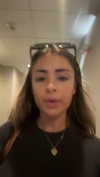 gabannalisa Altpins Profile Picture