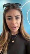 gabannalisa Altpins Profile Picture