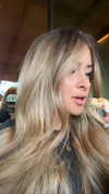 gabannalisa Altpins Profile Picture
