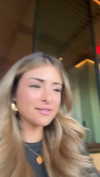 gabannalisa Altpins Profile Picture