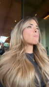 gabannalisa Altpins Profile Picture