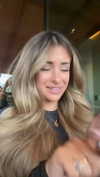 gabannalisa Altpins Profile Picture