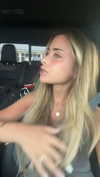 gabannalisa Altpins Profile Picture