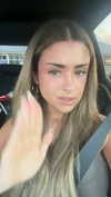 gabannalisa Altpins Profile Picture
