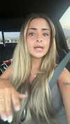 gabannalisa Altpins Profile Picture