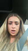 gabannalisa Altpins Profile Picture