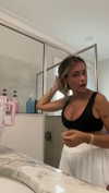 gabannalisa Altpins Profile Picture