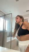gabannalisa Altpins Profile Picture