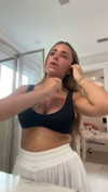 gabannalisa Altpins Profile Picture