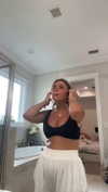 gabannalisa Altpins Profile Picture