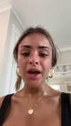 gabannalisa Altpins Profile Picture