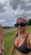 gabannalisa Altpins Profile Picture