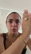 gabannalisa Altpins Profile Picture