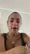 gabannalisa Altpins Profile Picture
