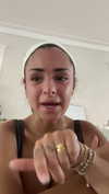 gabannalisa Altpins Profile Picture