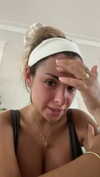 gabannalisa Altpins Profile Picture