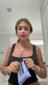 gabannalisa Altpins Profile Picture