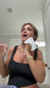 gabannalisa Altpins Profile Picture