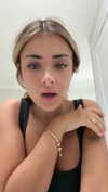 gabannalisa Altpins Profile Picture