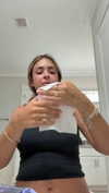 gabannalisa Altpins Profile Picture