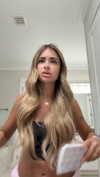 gabannalisa Altpins Profile Picture
