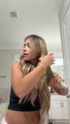gabannalisa Altpins Profile Picture