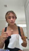 gabannalisa Altpins Profile Picture