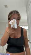 gabannalisa Altpins Profile Picture