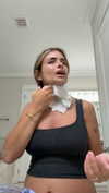 gabannalisa Altpins Profile Picture